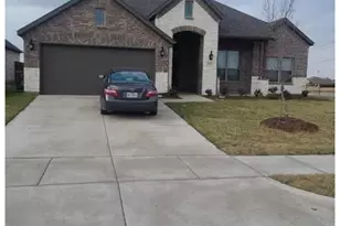 337 Eagle Ridge Dr, Forney, TX 75126 - Photo 1