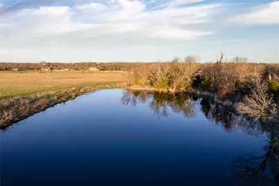 Lot Wp001 County Road 177, Anna, TX 75409 - Photo 11