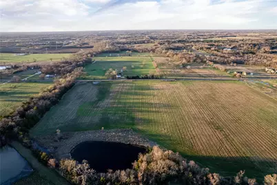 Lot Wp001 County Road 177, Anna, TX 75409 - Photo 5