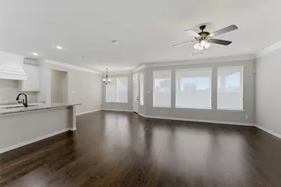 7437 Aniston Way, Godley, TX 76044 - Photo 7