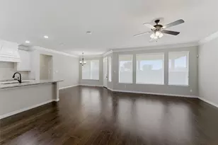 7437 Aniston Way, Godley, TX 76044 - Photo 7