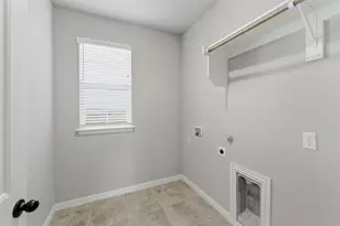 7437 Aniston Way, Godley, TX 76044 - Photo 17