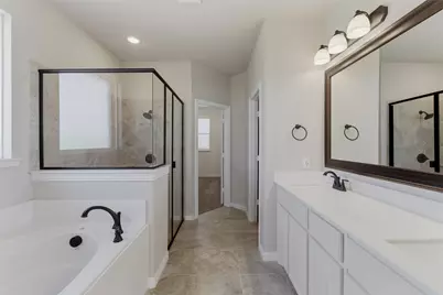 7437 Aniston Way, Godley, TX 76044 - Photo 19