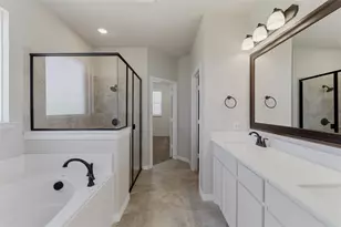 7437 Aniston Way, Godley, TX 76044 - Photo 19