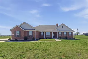 7437 Aniston Way, Godley, TX 76044 - Photo 1