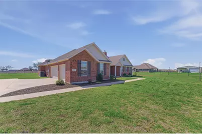 7437 Aniston Way, Godley, TX 76044 - Photo 3