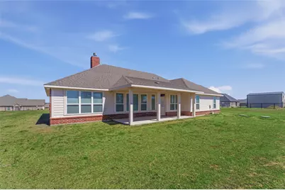 7437 Aniston Way, Godley, TX 76044 - Photo 23