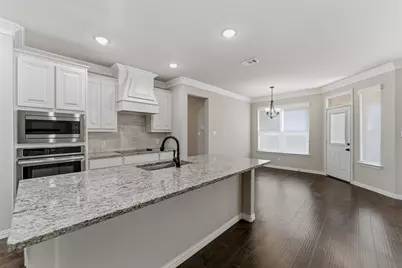 7437 Aniston Way, Godley, TX 76044 - Photo 11