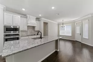 7437 Aniston Way, Godley, TX 76044 - Photo 11