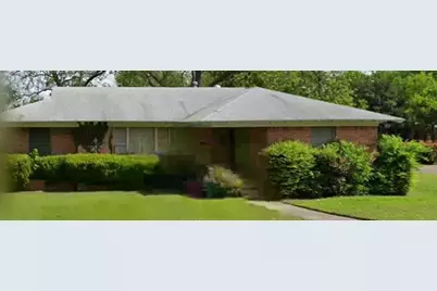 721 Woodacre Drive, Dallas, TX 75241 - Photo 1