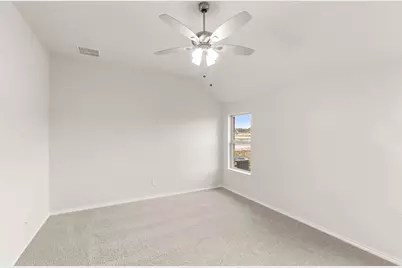 2841 Hay Lane, Midlothian, TX 76065 - Photo 19