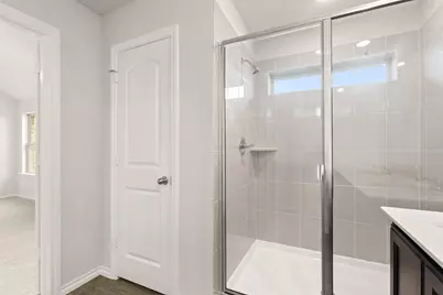2841 Hay Lane, Midlothian, TX 76065 - Photo 23