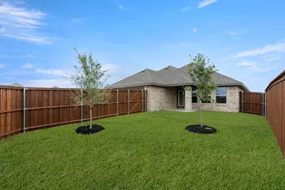 2841 Hay Lane, Midlothian, TX 76065 - Photo 25