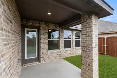 2841 Hay Lane, Midlothian, TX 76065 - Photo 27