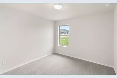 2841 Hay Lane, Midlothian, TX 76065 - Photo 17
