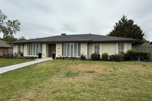 4135 High Summit Dr, Dallas, TX 75244 - Photo 1