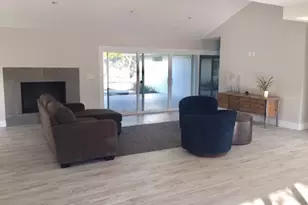 4135 High Summit Dr, Dallas, TX 75244 - Photo 3