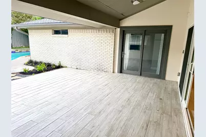 4135 High Summit Drive, Dallas, TX 75244 - Photo 13