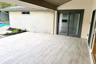 4135 High Summit Dr, Dallas, TX 75244 - Photo 13