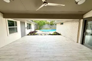 4135 High Summit Dr, Dallas, TX 75244 - Photo 7