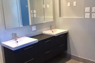 4135 High Summit Dr, Dallas, TX 75244 - Photo 11