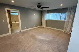 4135 High Summit Dr, Dallas, TX 75244 - Photo 15