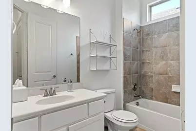 4100 Rose Spirit Street, Arlington, TX 76005 - Photo 9