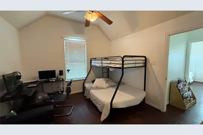 4100 Rose Spirit Street, Arlington, TX 76005 - Photo 17