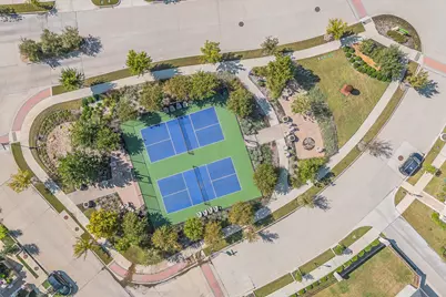 4100 Rose Spirit Street, Arlington, TX 76005 - Photo 27