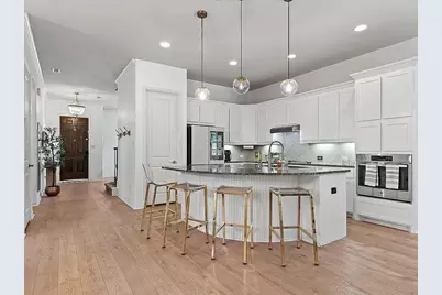 4100 Rose Spirit Street, Arlington, TX 76005 - Photo 5