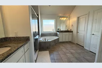 4100 Rose Spirit Street, Arlington, TX 76005 - Photo 21