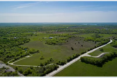 835 County Road 410, Callisburg, TX 76240 - Photo 1