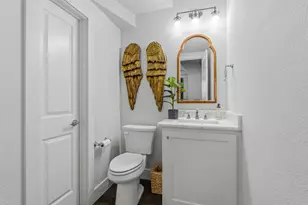 3354 Bellcrest Wy, Celina, TX 75009 - Photo 31