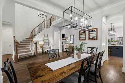 3354 Bellcrest Way, Celina, TX 75009 - Photo 7