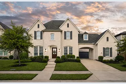 3354 Bellcrest Way, Celina, TX 75009 - Photo 1