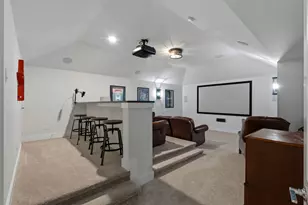 3354 Bellcrest Wy, Celina, TX 75009 - Photo 23