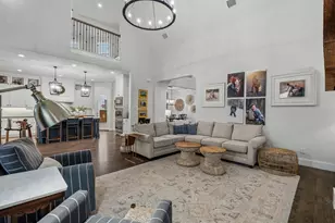 3354 Bellcrest Wy, Celina, TX 75009 - Photo 9