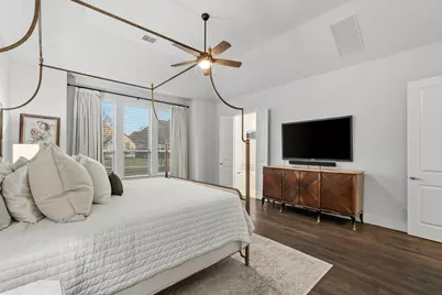 3354 Bellcrest Way, Celina, TX 75009 - Photo 17