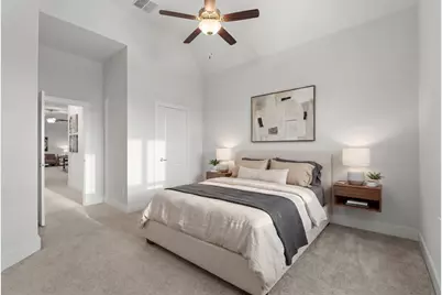 3354 Bellcrest Way, Celina, TX 75009 - Photo 25