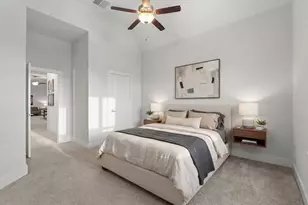 3354 Bellcrest Wy, Celina, TX 75009 - Photo 25