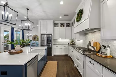 3354 Bellcrest Way, Celina, TX 75009 - Photo 11