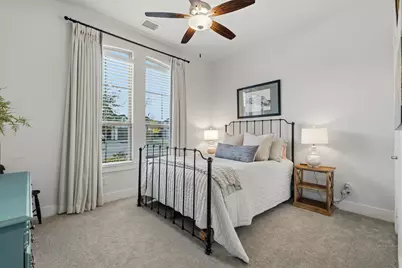 3354 Bellcrest Way, Celina, TX 75009 - Photo 19