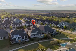 3354 Bellcrest Wy, Celina, TX 75009 - Photo 39