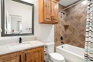 1035 Chapel Rdg Rd, Graford, TX 76449 - Photo 27