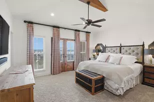 1035 Chapel Rdg Rd, Graford, TX 76449 - Photo 21