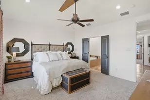 1035 Chapel Rdg Rd, Graford, TX 76449 - Photo 21