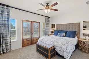 1035 Chapel Rdg Rd, Graford, TX 76449 - Photo 17