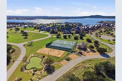 1035 Chapel Ridge Road, Graford, TX 76449 - Photo 39