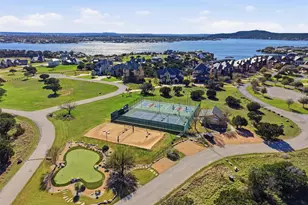 1035 Chapel Rdg Rd, Graford, TX 76449 - Photo 39