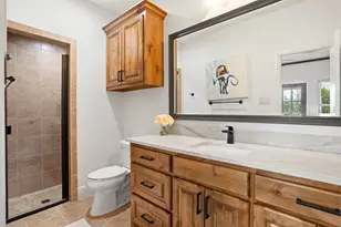 1035 Chapel Rdg Rd, Graford, TX 76449 - Photo 5
